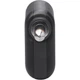 Мікрофон JBL PartyBox Wireless Mic - зображення 6