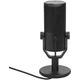 Мікрофон JBL Quantum Stream Studio - зображення 2