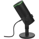 Мікрофон JBL Quantum Stream Studio - зображення 6