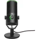 Мікрофон JBL Quantum Stream Studio - зображення 7
