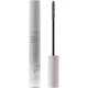 Тушь для ресниц коричневая, Separate Lash, AVANCE, 7,7 г (302649) - изображение 3