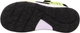Босоніжки Superfit Criss Cross, 38 євро, Light Green Black - изображение 5