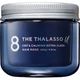 Маска интенсивная для волос 8 THE THALASSO U, 250 г - изображение 1