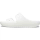 Слайди Crocs Classic, W10, White, 41-42 - зображення 6
