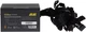 Блок живлення 2E Gaming Stable Power ATX3.1 600 Вт (2E-ST600BR-120) - зображення 6