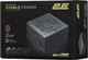 Блок живлення 2E Gaming Stable Power ATX3.1 600 Вт (2E-ST600BR-120) - зображення 10