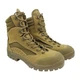 Ботинки летние Bates Hot Weather Combat Hiker E03612 10.5 R (US) - 43.5 (UA) - изображение 9