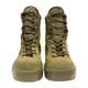 Ботинки летние Bates Hot Weather Combat Hiker E03612 10.5 R (US) - 43.5 (UA) - изображение 11