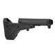 Приклад Magpul UBR GEN2 AR10/15 - изображение 1