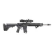 Приклад Magpul UBR GEN2 AR10/15 - изображение 2