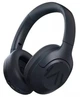 Бездротові навушники Haylou S30 ANC Black - зображення 1