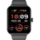 Смарт-часы Blackview R50 Black - изображение 2