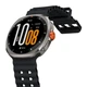Смарт-часы Haylou Vibe LS30 Black - изображение 5