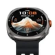 Смарт-часы Haylou Vibe LS30 Black - изображение 8