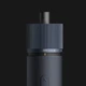 Електрична прецизійна викрутка Hoto ADV QWLSD001 Black - зображення 2