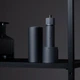 Електрична прецизійна викрутка Hoto ADV QWLSD001 Black - зображення 4
