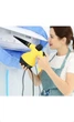 Відпарювач з функцією пароочисника Steam Cleaner DF-A001 - зображення 1