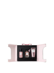 Подарунковий Парфумований Набір Victoria's Secret Tease Luxe Fragrance Gift Set - изображение 1