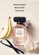 Набір для жінок Victoria's Secret Tease Fragrance Парфуми 50 мл + Парфумований зволожуючий крем для тіла 100 мл + Парфуми - 7.5 мл (266433281259) - изображение 3