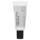 KISOCARE Azelaic Acid Cream крем с 20% содержанием азелаиновой кислоты, 20 г - изображение 1