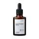 KISOCARE Galactomyces Serum сыворотка из 93.6% содержанием экстракта культуры галактомисис, 30 мл - изображение 1