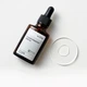 KISOCARE Galactomyces Serum сыворотка из 93.6% содержанием экстракта культуры галактомисис, 30 мл - изображение 2