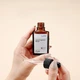 KISOCARE Galactomyces Serum сыворотка из 93.6% содержанием экстракта культуры галактомисис, 30 мл - изображение 4
