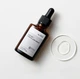 KISOCARE Azelaic Topical Acid Serum сироватка з 15% вмістом азелаїнової кислоти, 30 мл - зображення 2