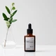 KISOCARE Azelaic Topical Acid Serum сироватка з 15% вмістом азелаїнової кислоти, 30 мл - зображення 5