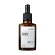 KISOCARE Stemself Serum SC сыворотка с 10% содержанием человеческих стволовых клеток, 30 мл - изображение 1