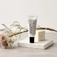 KISOCARE Azelaic Acid Cream крем с 15% содержанием азелаиновой кислоты, 20 г - изображение 3