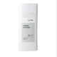 KISOCARE White Lotion лосьон с 3% содержанием альфа-арбутина, 120 мл - изображение 1