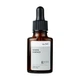 KISOCARE White Essence сыворотка с 1% содержанием фулерена и альфа-арабина, 20 мл - изображение 1