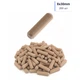 Деревянный Чопик 8х30мм/200шт Ясень Калиброванный Нагель Spec - изображение 1