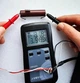 Высокотоковый Аккумулятор LiitoKala HG2-N 18650 3000mAh 15A (20A) Li-Ion с контактами для пайки Lii-HG2-N - изображение 6