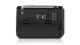 Радиоприемник REAL-EL X-510 Black - изображение 5
