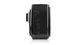 Радиоприемник REAL-EL X-510 Black - изображение 6