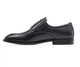 Туфлі комфорт чоловічі Anemone AL5325D-02-T1/BLACK LEATHER 42 Чорний - зображення 3