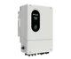 Инвертор гибридный однофазный SOLAX Power X1-Lite-10.0-LV низковольтный - изображение 2