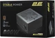 Блок питания 2E Gaming Power Pro ATX3.1 GEN5.0 800 Вт (2E-ST800BRII-120) - изображение 11