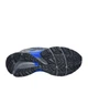 Кроссовки для мальчиков Asics Gel-Kahana 8 39 Grey-Blue - изображение 4