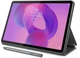 Планшет LENOVO Idea Tab 8/128 WiFi TB336FU Polar Blue + Pen (ZAFR0799UA) - изображение 3