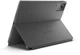 Планшет LENOVO Idea Tab 8/128 WiFi TB336FU Polar Blue + Pen (ZAFR0799UA) - изображение 7