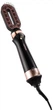 Фен-щетка Rotex RHC494-T AirBrush - изображение 8