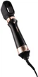 Фен-щетка Rotex RHC494-T AirBrush - изображение 10