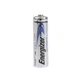 Батарейка Energizer Ultimate Lithium AA (1,5V) 2000000035338 - зображення 2
