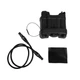 Батарейный отсек FMA NVG AN/PVS-31 2000000051963 - изображение 1
