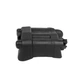 Батарейный отсек FMA NVG AN/PVS-31 2000000051963 - изображение 3