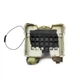 Батарейный отсек FMA NVG AN/PVS-31 2000000038322 - изображение 3