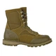 Черевики Danner USMC RAT Hot Weather 15670Х Хакі 43р - зображення 5